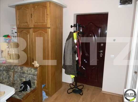 Apartament de vânzare 2 camere Manastur - 6671AV | BLITZ Cluj-Napoca | Poza6