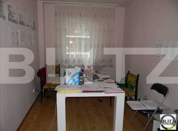 Apartament de vânzare 2 camere Manastur - 6671AV | BLITZ Cluj-Napoca | Poza5