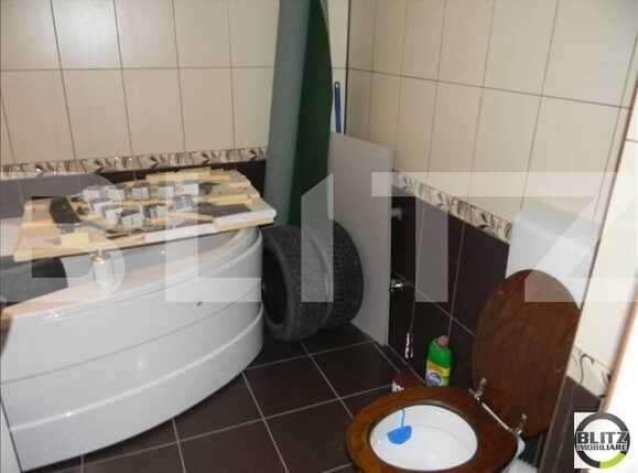 Apartament de vânzare 2 camere Manastur - 6671AV | BLITZ Cluj-Napoca | Poza8