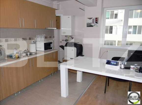 Apartament de vânzare 2 camere Manastur - 6671AV | BLITZ Cluj-Napoca | Poza1