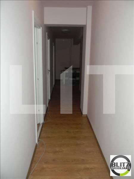 Apartament de vânzare 2 camere Manastur - 6671AV | BLITZ Cluj-Napoca | Poza7