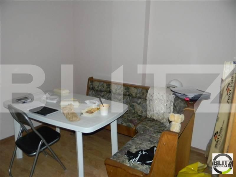 Apartament de vânzare 2 camere Manastur - 6671AV | BLITZ Cluj-Napoca | Poza3
