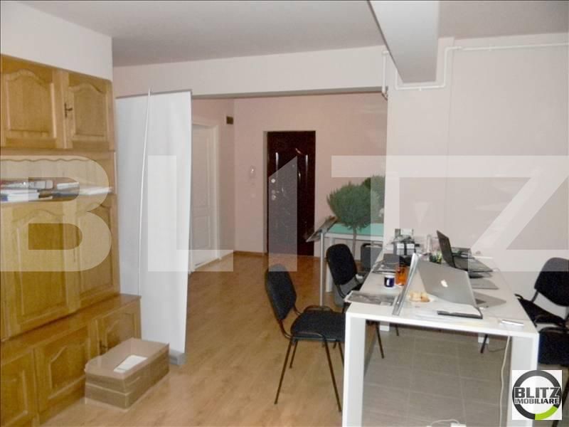Apartament de vânzare 2 camere Manastur - 6671AV | BLITZ Cluj-Napoca | Poza2