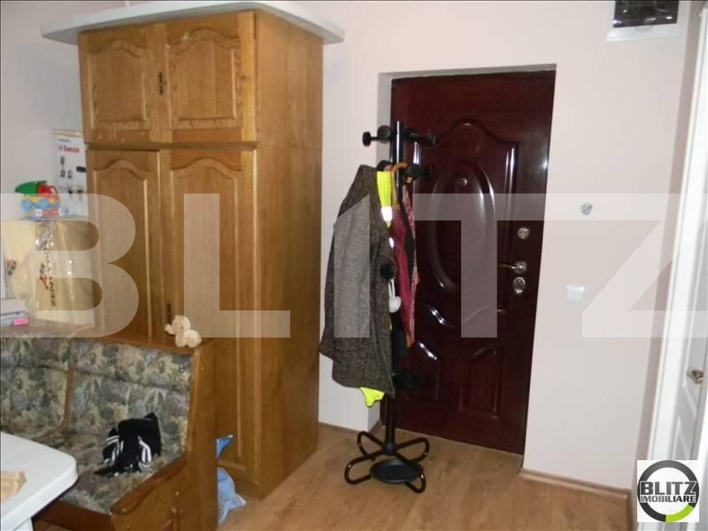 Apartament de vânzare 2 camere Manastur - 6671AV | BLITZ Cluj-Napoca | Poza6