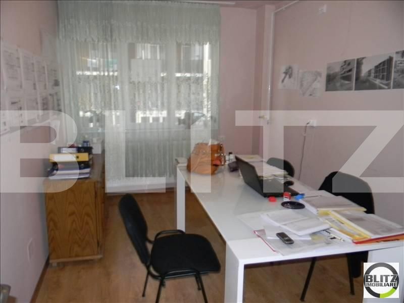 Apartament de vânzare 2 camere Manastur - 6671AV | BLITZ Cluj-Napoca | Poza4