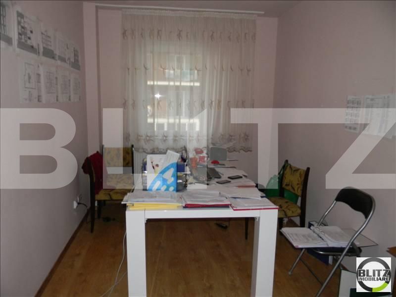 Apartament de vânzare 2 camere Manastur - 6671AV | BLITZ Cluj-Napoca | Poza5