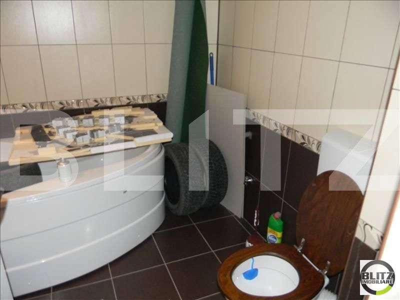 Apartament de vânzare 2 camere Manastur - 6671AV | BLITZ Cluj-Napoca | Poza8