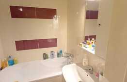 Apartament 2 camere, 40 mp, zona Bounjour Residence !