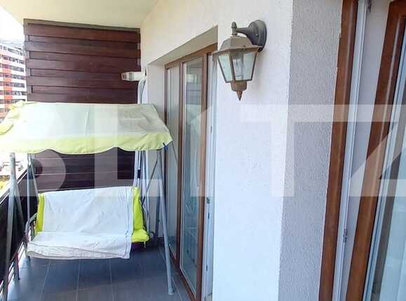 Apartament de vânzare 2 camere Bună Ziua - 66710AV | BLITZ Cluj-Napoca | Poza10