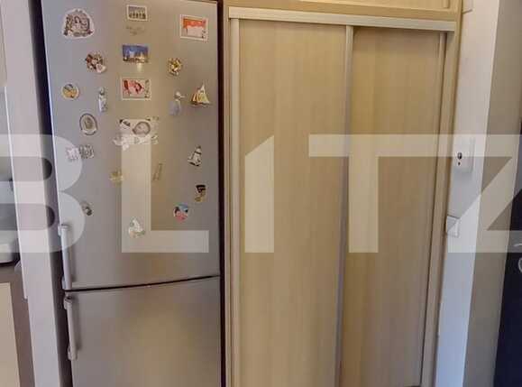 Apartament de vânzare 2 camere Bună Ziua - 66710AV | BLITZ Cluj-Napoca | Poza5