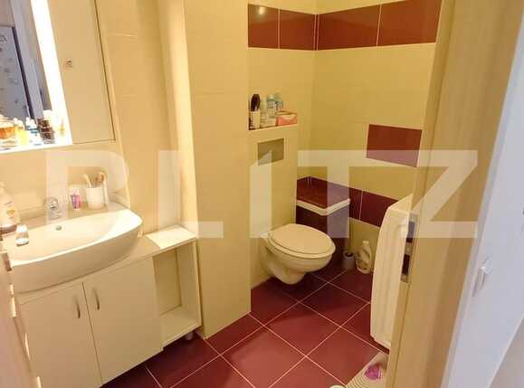 Apartament de vânzare 2 camere Bună Ziua - 66710AV | BLITZ Cluj-Napoca | Poza8