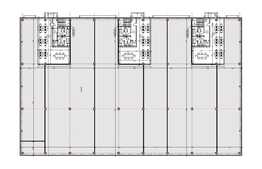 Hala moderna de vanzare 3000 mp utili!