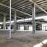 Spațiu industrial de vânzare Exterior Est - 66712SVI - Poza 1 din 10 | BLITZ Cluj-Napoca | Poza4