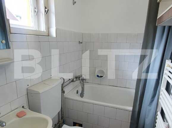 Apartament de închiriat 2 camere Semicentral - 66713AI | BLITZ Cluj-Napoca | Poza6