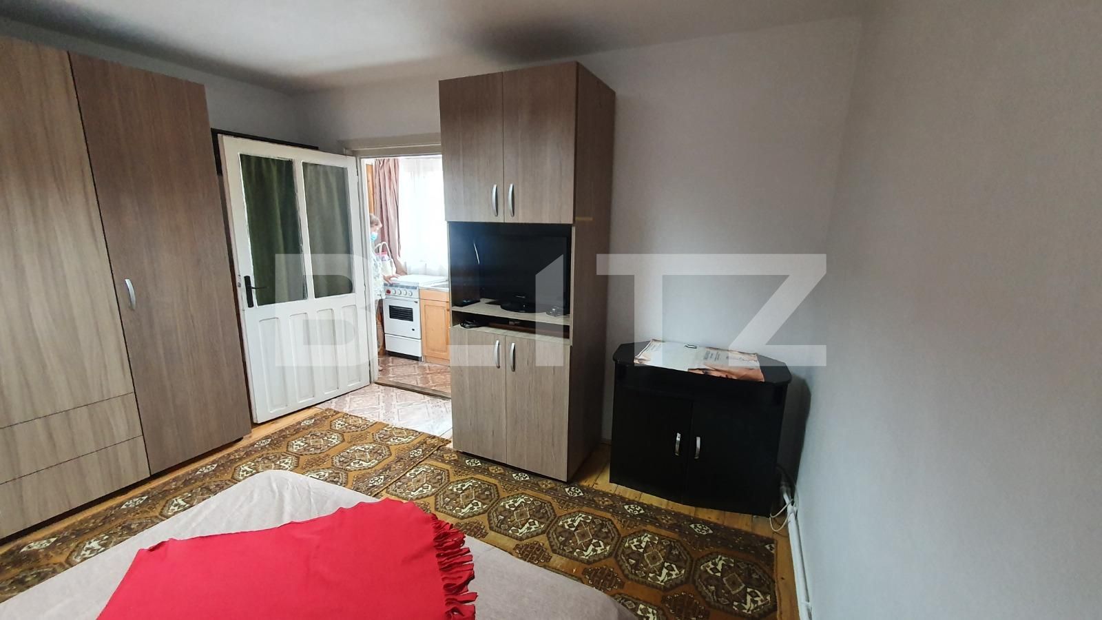 Apartament de închiriat 2 camere Semicentral - 66713AI | BLITZ Cluj-Napoca | Poza2