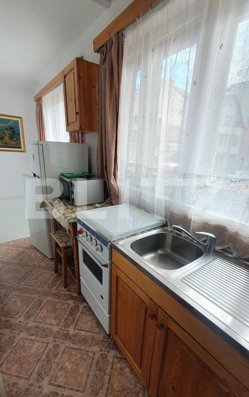 Apartament de închiriat 2 camere Semicentral - 66713AI | BLITZ Cluj-Napoca | Poza5