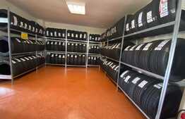 Afacere pe profit de vanzare, clientela formata, vad ideal, zona Floresti! 