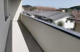 Apartament cu 3 camere, semifinisat, 65 mp, zona Terra!