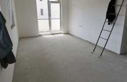 Apartament cu 3 camere, semifinisat, 65 mp, zona Terra!