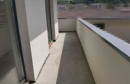 Apartament cu 3 camere, semifinisat, 65 mp, zona Terra!