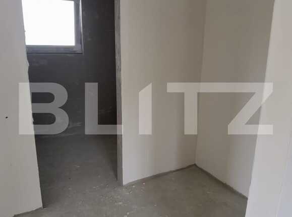 Apartament de vânzare 3 camere Floreşti - 66716AV | BLITZ Cluj-Napoca | Poza6