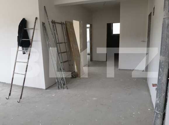 Apartament de vânzare 3 camere Floreşti - 66716AV | BLITZ Cluj-Napoca | Poza7