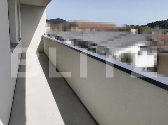 Apartament de vânzare 3 camere Floreşti - 66716AV | BLITZ Cluj-Napoca | Poza4