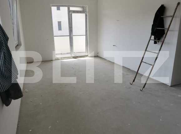 Apartament de vânzare 3 camere Floreşti - 66716AV | BLITZ Cluj-Napoca | Poza2