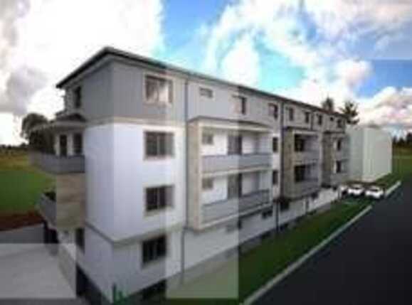 Apartament de vânzare 3 camere Floreşti - 66716AV | BLITZ Cluj-Napoca | Poza1