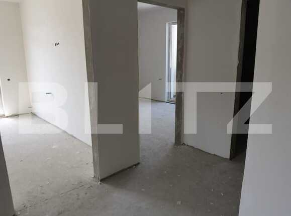 Apartament de vânzare 3 camere Floreşti - 66716AV | BLITZ Cluj-Napoca | Poza3