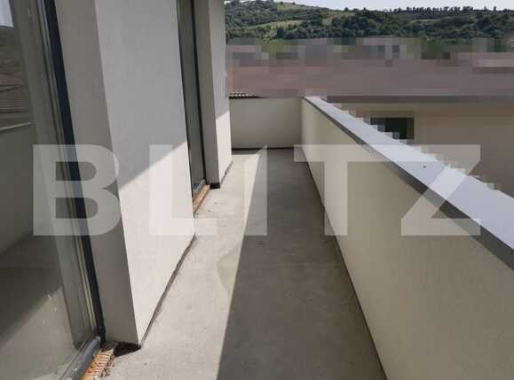 Apartament de vânzare 3 camere Floreşti - 66716AV | BLITZ Cluj-Napoca | Poza5