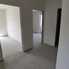 Apartament de vânzare 3 camere Floreşti - 66716AV - Poza 1 din 7 | BLITZ Cluj-Napoca | Poza3