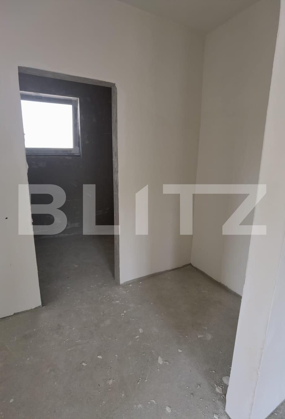 Apartament de vânzare 3 camere Floreşti - 66716AV | BLITZ Cluj-Napoca | Poza6