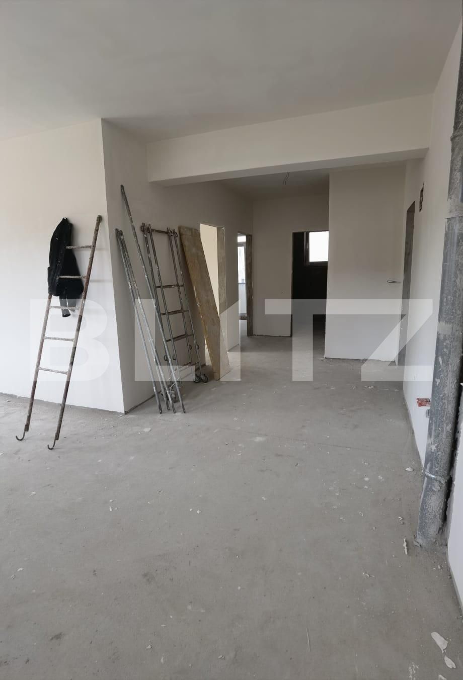 Apartament de vânzare 3 camere Floreşti - 66716AV | BLITZ Cluj-Napoca | Poza7