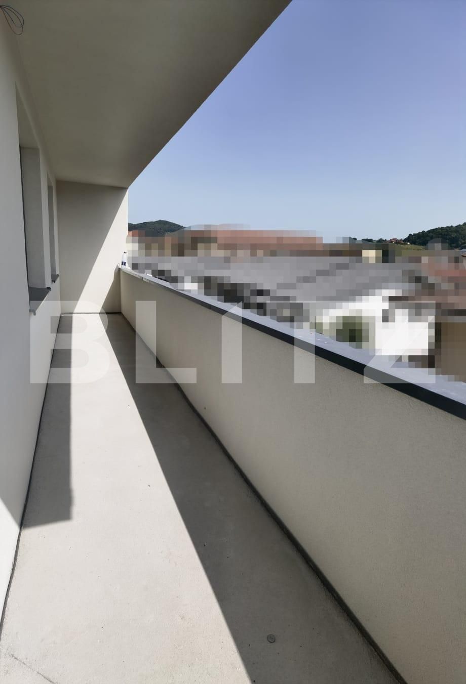 Apartament de vânzare 3 camere Floreşti - 66716AV | BLITZ Cluj-Napoca | Poza4