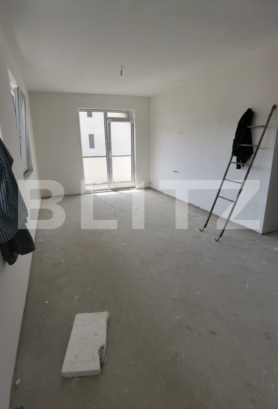 Apartament de vânzare 3 camere Floreşti - 66716AV | BLITZ Cluj-Napoca | Poza2