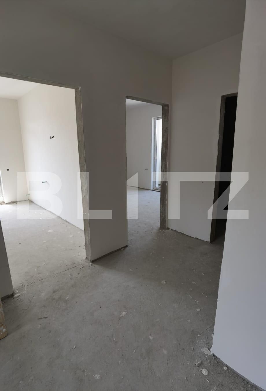 Apartament de vânzare 3 camere Floreşti - 66716AV | BLITZ Cluj-Napoca | Poza3