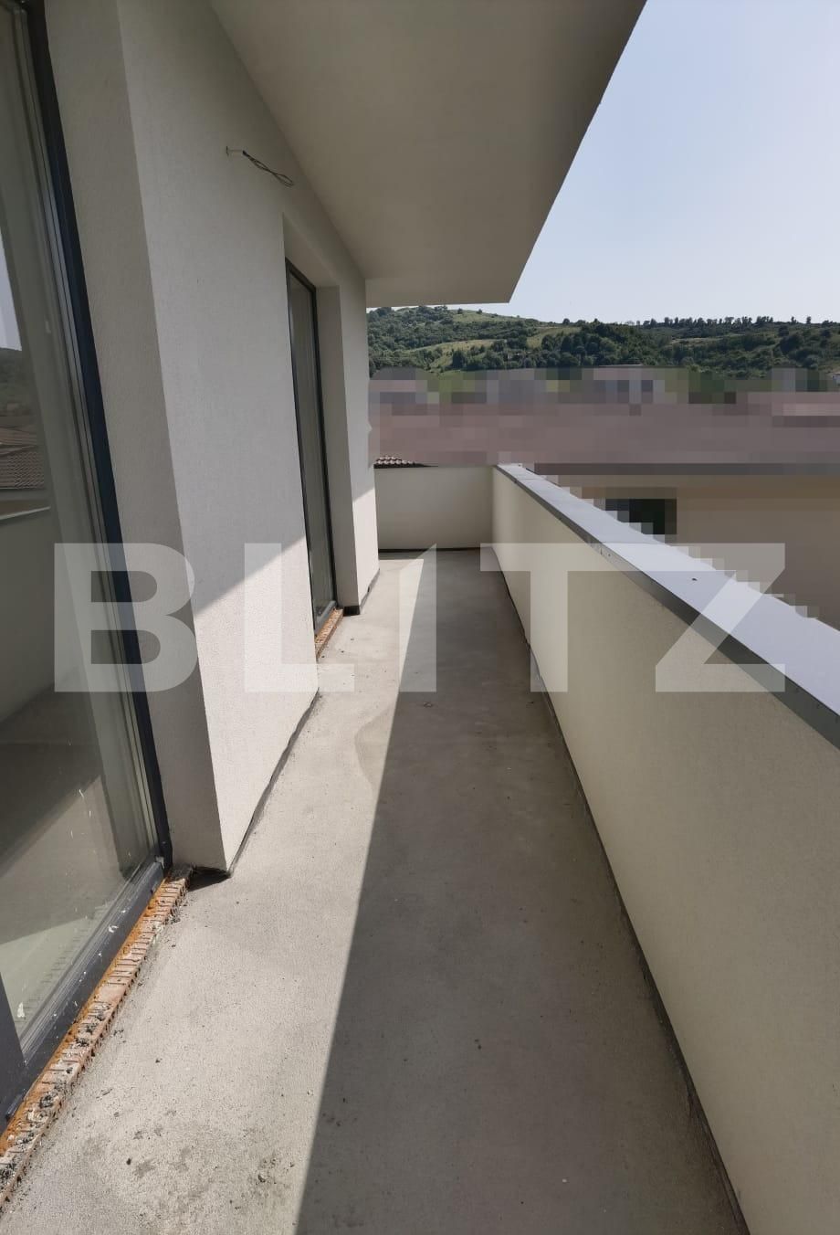 Apartament de vânzare 3 camere Floreşti - 66716AV | BLITZ Cluj-Napoca | Poza5