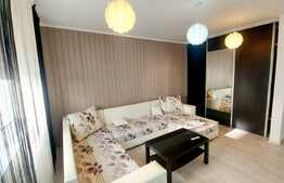 Apartament 1 camera, zona strazii Cetatii!