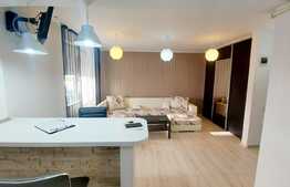 Apartament 1 camera, zona strazii Cetatii!