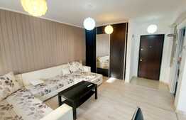 Apartament 1 camera, zona strazii Cetatii!
