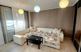 Apartament 1 camera, zona strazii Cetatii!