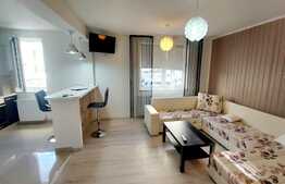 Apartament 1 camera, zona strazii Cetatii!