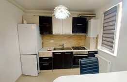 Apartament 1 camera, zona strazii Cetatii!