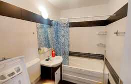 Apartament 1 camera, zona strazii Cetatii!