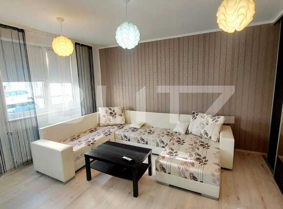 Garsonieră de vânzare Floreşti - 66718AV | BLITZ Cluj-Napoca | Poza3