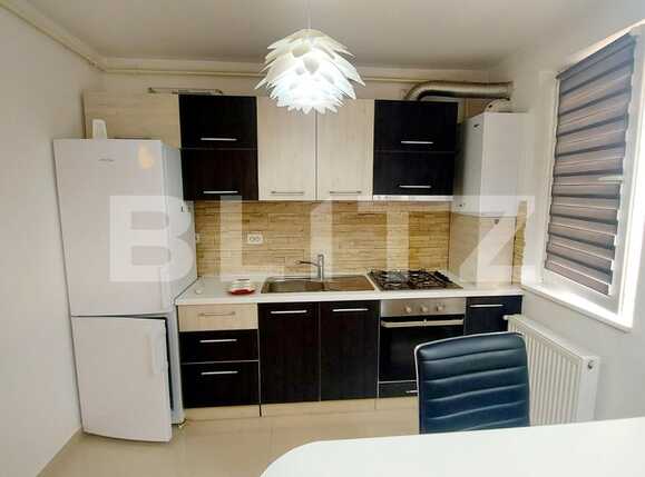 Garsonieră de vânzare Floreşti - 66718AV | BLITZ Cluj-Napoca | Poza7