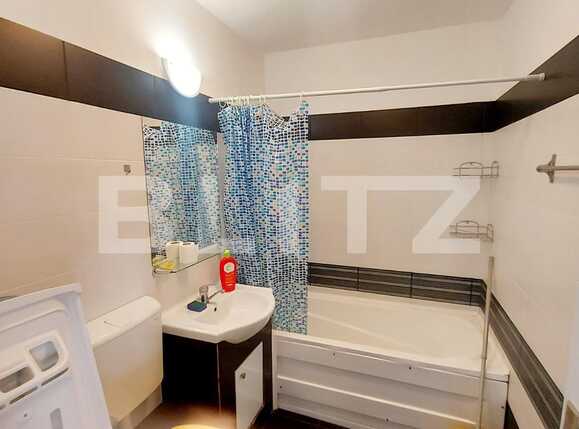 Garsonieră de vânzare Floreşti - 66718AV | BLITZ Cluj-Napoca | Poza8