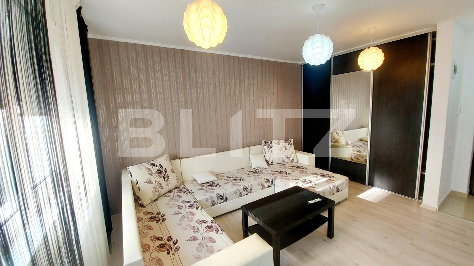 Garsonieră de vânzare Floreşti - 66718AV | BLITZ Cluj-Napoca | Poza4