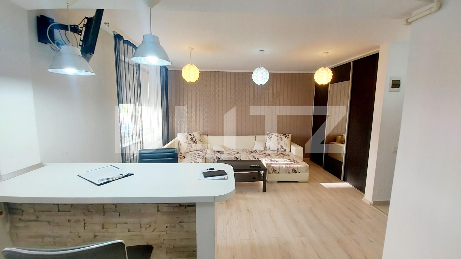 Garsonieră de vânzare Floreşti - 66718AV | BLITZ Cluj-Napoca | Poza6